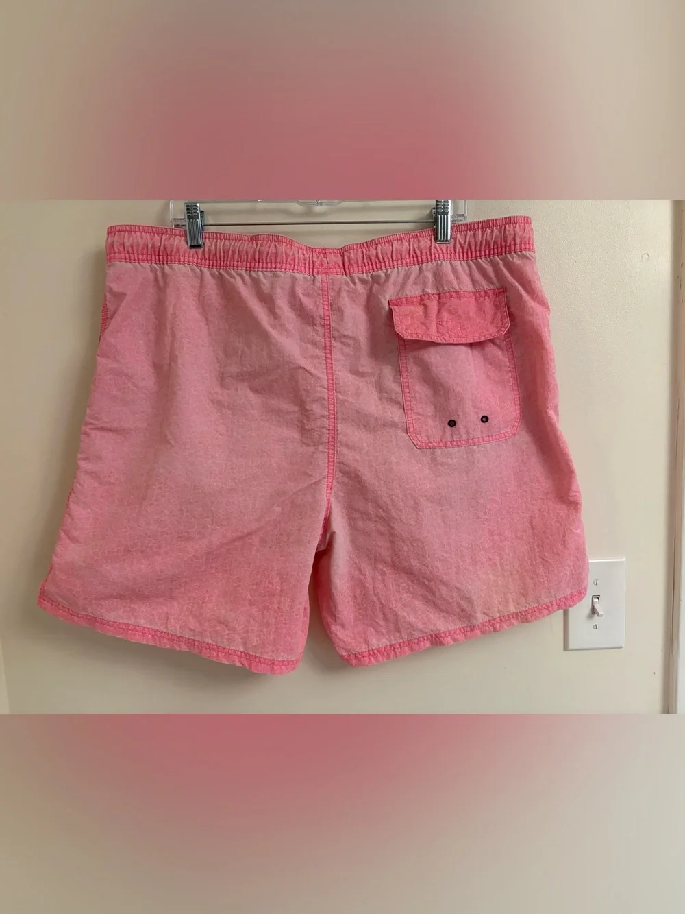 Vineyard Vines classic coastal